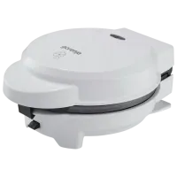 Вафельница Gorenje WM701W 700 Вт / Белый