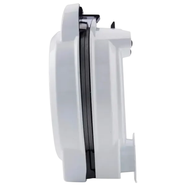 Вафельница Gorenje WM701W 700 Вт / Белый photo 4