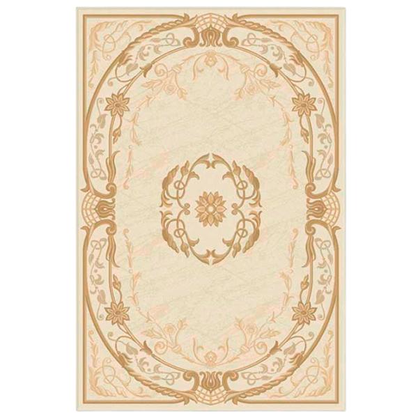 Covor Covoare Ungheni Premium Beige / Lână photo 1 Covor Covoare Ungheni Premium Beige / Lână photo 1