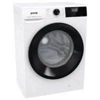 Стиральная машина Gorenje WNHPI94A1PS 9 кг / 1400 об/мин / Белый photo 3