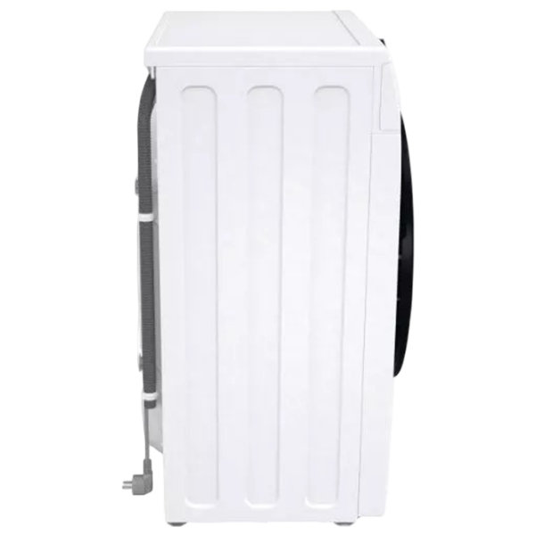 Стиральная машина Gorenje WNHPI94A1PS 9 кг / 1400 об/мин / Белый photo 7