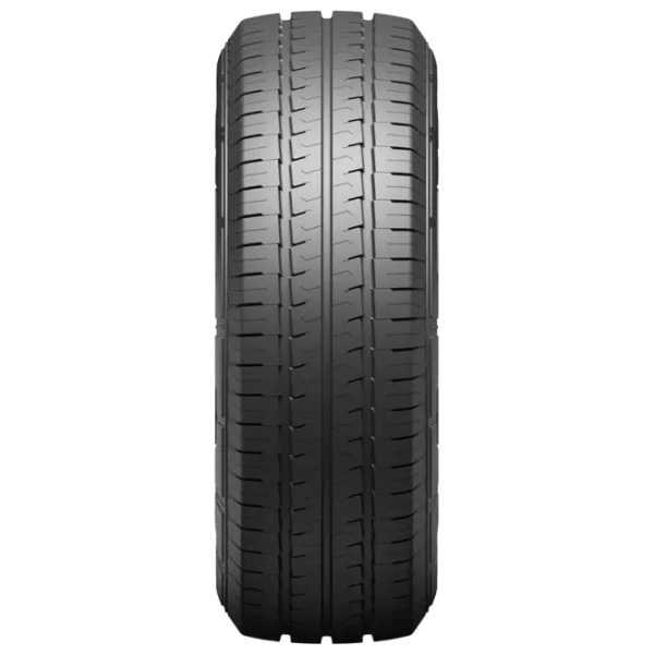Шины Sailun Commercio Pro 225/55 R17C 109H Лето / Легкогрузовой  photo 2 Шины Sailun Commercio Pro 225/55 R17C 109H Лето / Легкогрузовой  photo 2