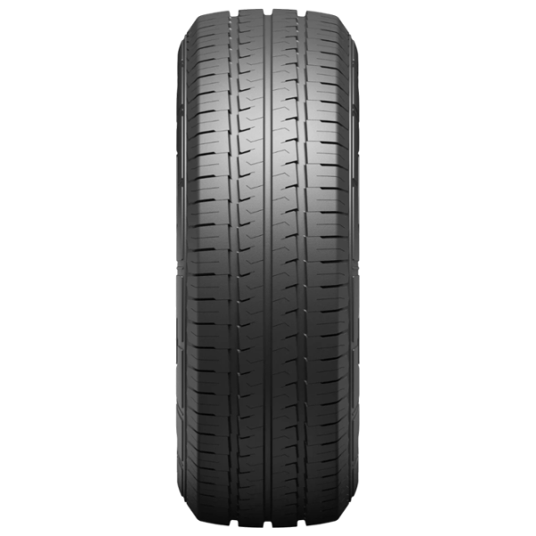 Шины Sailun Commercio Pro 225/55 R17C 109H Лето / Легкогрузовой  photo 2 Шины Sailun Commercio Pro 225/55 R17C 109H Лето / Легкогрузовой  photo 2