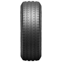 Anvelope Sailun Commercio Pro 225/55 R17C 109H Vară / Camionetă photo 2