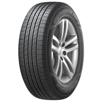 Anvelope Hankook Dynapro HPX RA43 245/50 R19 105H Vară / Autoturism