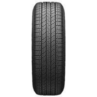 Anvelope Hankook Dynapro HPX RA43 245/50 R19 105H Vară / Autoturism photo 2
