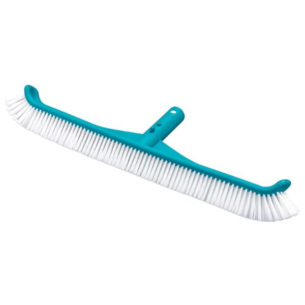 Perie de curățare Bestway 58658BW Blue photo 1