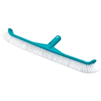 Perie de curățare Bestway 58658BW Blue