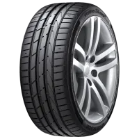 Anvelope Hankook Ventus S1 Evo 2 K117 255/50 R19 103Y Vară / Suv