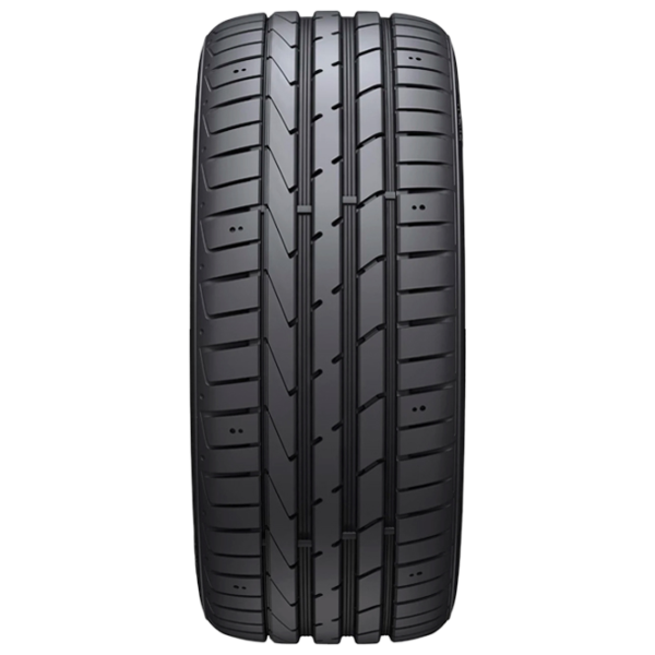 Шины Hankook Ventus S1 Evo 2 K117 255/50 R19 103Y Лето / Внедорожник photo 2