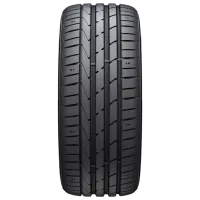 Anvelope Hankook Ventus S1 Evo 2 K117 255/50 R19 103Y Vară / Suv photo 2