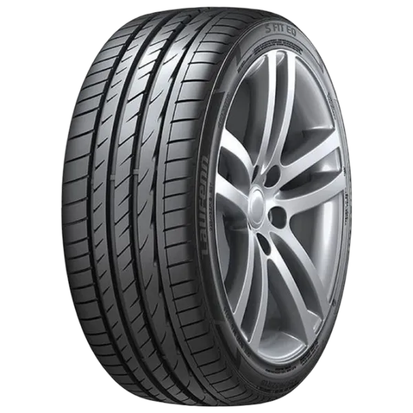 Anvelope Laufenn LK01 255/55 R19 111W Vară / Autoturism photo 1 Anvelope Laufenn LK01 255/55 R19 111W Vară / Autoturism photo 1