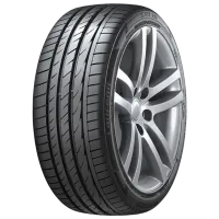 Anvelope Laufenn LK01 255/55 R19 111W Vară / Autoturism
