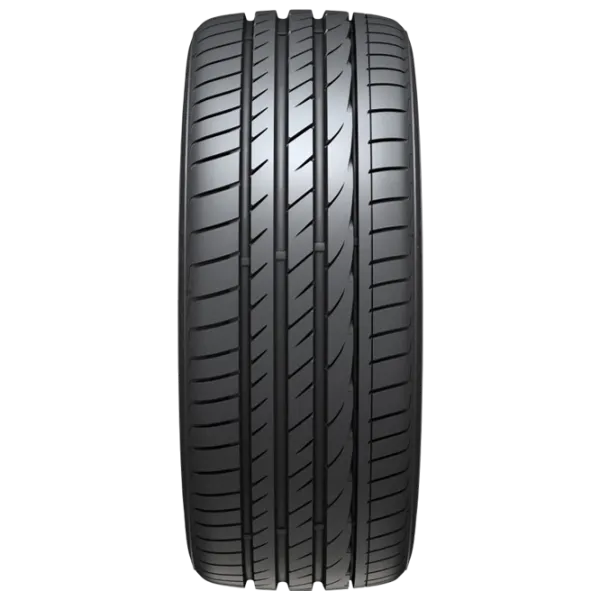 Anvelope Laufenn LK01 255/55 R19 111W Vară / Autoturism photo 3 Anvelope Laufenn LK01 255/55 R19 111W Vară / Autoturism photo 3