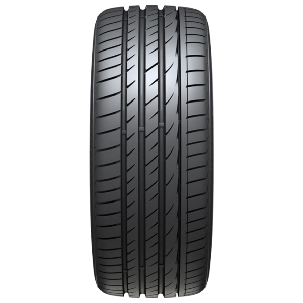 Anvelope Laufenn LK01 255/55 R19 111W Vară / Autoturism photo 3 Anvelope Laufenn LK01 255/55 R19 111W Vară / Autoturism photo 3