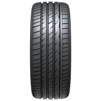 Anvelope Laufenn LK01 255/55 R19 111W Vară / Autoturism photo 3