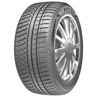 Anvelope Sailun Atrezzo 4 Seasons 185/60 R15 88H All-season / Autoturism