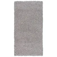 Covor Covoare Ungheni Viva Grey / Polipropilenă