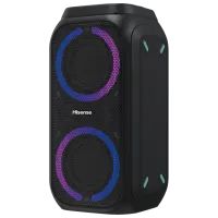 Boxă pentru Party Hisense Party Rocker 160 160 W / Black photo 2