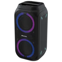 Boxă pentru Party Hisense Party Rocker 160 160 W / Black photo 3