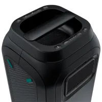 Boxă pentru Party Hisense Party Rocker 160 160 W / Black photo 8