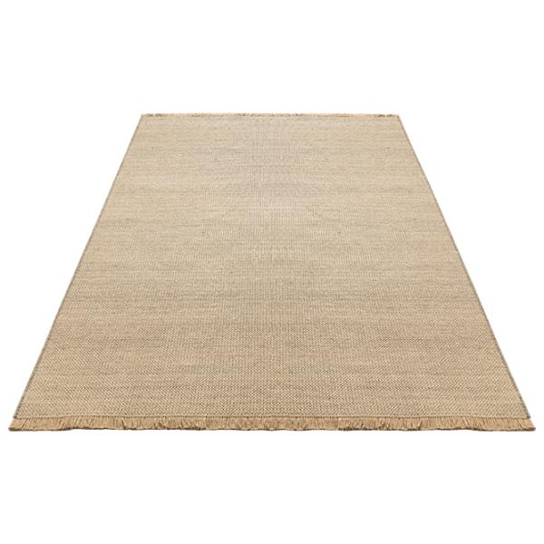 Covor Covoare Ungheni Lana Cream Beige / Lână photo 2