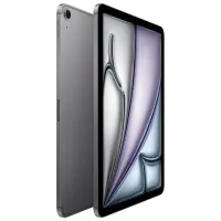 Планшет Apple iPad Air 2025 11" 8 ГБ/512 ГБ 5G MCG44QA/A Космос Серый photo 2