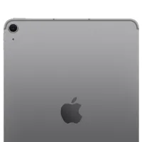 Планшет Apple iPad Air 2025 11" 8 ГБ/512 ГБ 5G MCG44QA/A Космос Серый photo 4