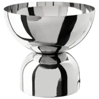 Нaстольная лампа Ikea Ackja Nichel