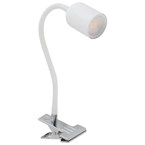 Veioză TK Lighting 4559 White photo 1