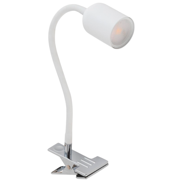 Veioză TK Lighting 4559 White photo 1