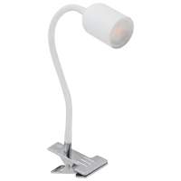 Veioză TK Lighting 4559 White