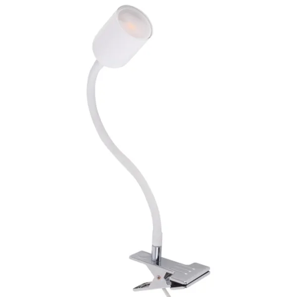 Veioză TK Lighting 4559 White photo 2
