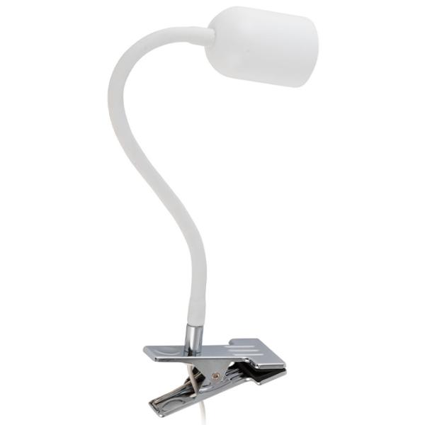 Veioză TK Lighting 4559 White photo 4