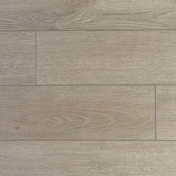 Laminat ALSAFLOOR 536 Light Brown / 1.42 m² photo 1