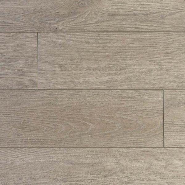 Laminat ALSAFLOOR 536 Light Brown / 1.42 m² photo 1