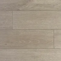 Ламинат ALSAFLOOR 536 Светло-коричневый / 1.42 м²