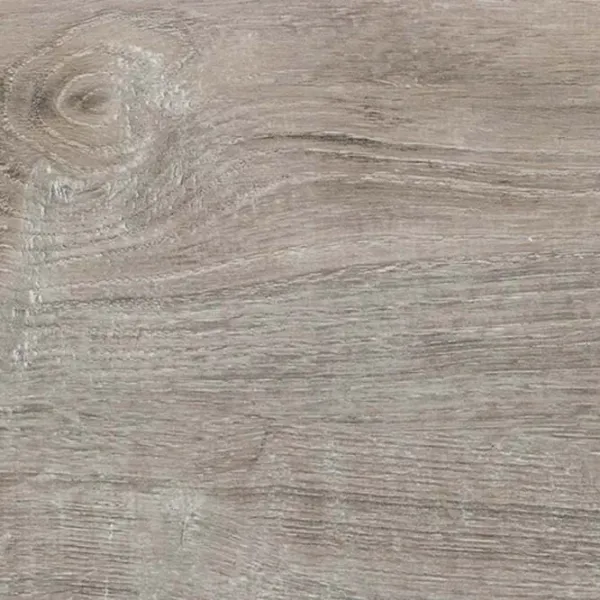 Laminat ALSAFLOOR 619 Light Brown / 1.42 m² photo 1