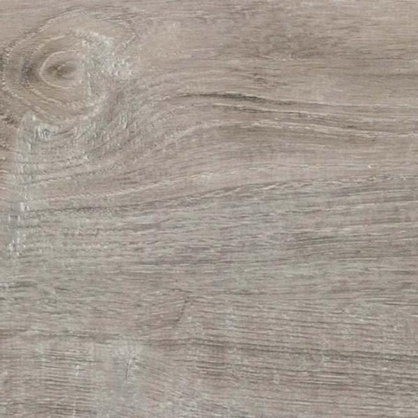 Laminat ALSAFLOOR 619 Light Brown / 1.42 m² photo 1
