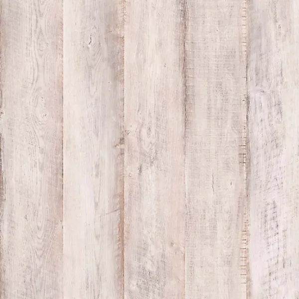 Laminat ALSAFLOOR 702 Light Brown / 1.62 m² photo 1