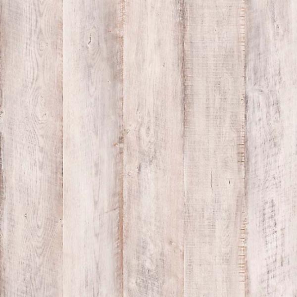 Laminat ALSAFLOOR 702 Light Brown / 1.62 m² photo 1