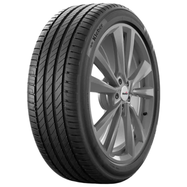 Шины Kleber Dynaxer HP5 195/55 R20 95H XL TL Лето / Внедорожник photo 1