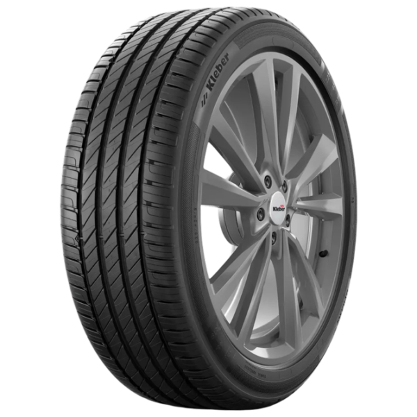 Шины Kleber Dynaxer HP5 195/55 R20 95H XL TL Лето / Внедорожник photo 1