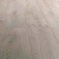 Ламинат ALSAFLOOR 536 Светло-коричневый / 1.62 м²