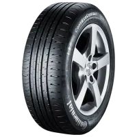 Anvelope Continental ContiEcoContact 5 195/55 R20 95H XL TL Vară / Autoturism