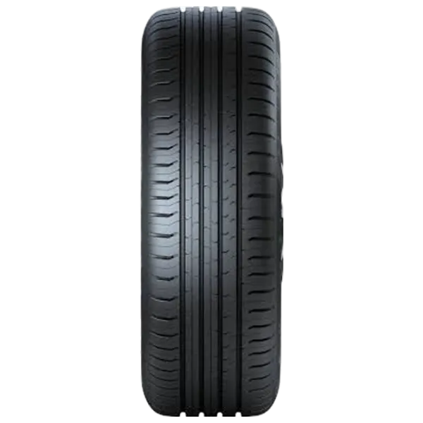 Anvelope Continental ContiEcoContact 5 195/55 R20 95H XL TL Vară / Autoturism photo 2