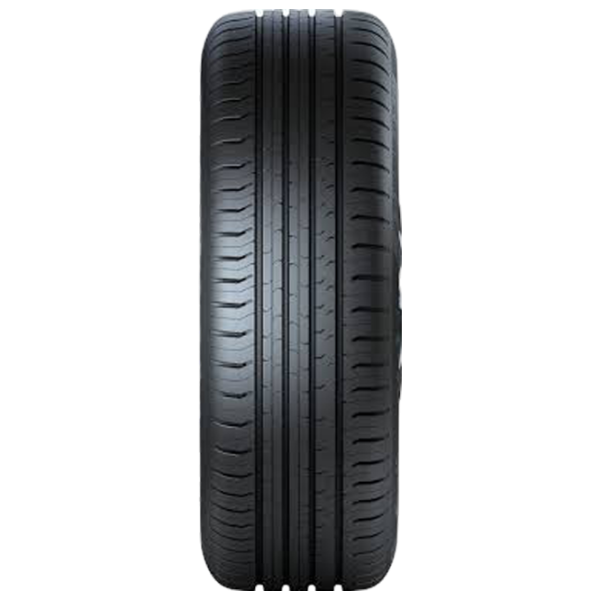 Anvelope Continental ContiEcoContact 5 195/55 R20 95H XL TL Vară / Autoturism photo 2