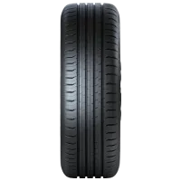 Anvelope Continental ContiEcoContact 5 195/55 R20 95H XL TL Vară / Autoturism photo 2