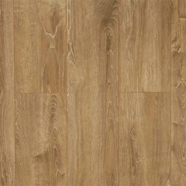 Laminat ALSAFLOOR 622  Brown / 1.62 m² photo 1