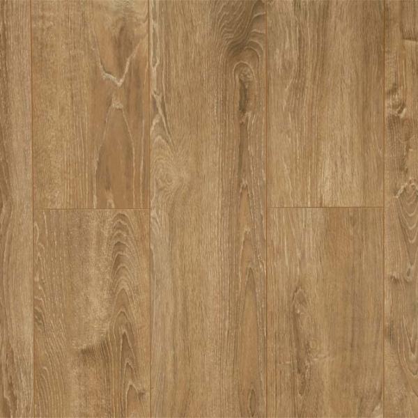 Laminat ALSAFLOOR 622  Brown / 1.62 m² photo 1